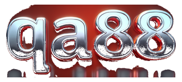 qa88 logo
