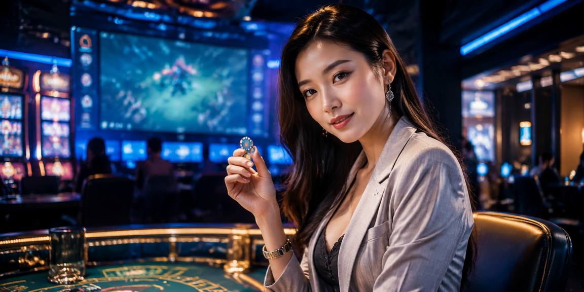 qa88 Sportsbook