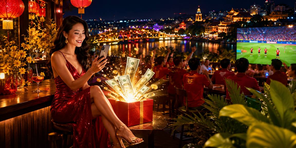 qa88 Những gì chúng tôi mang đến trong sảnh esports của qa88
