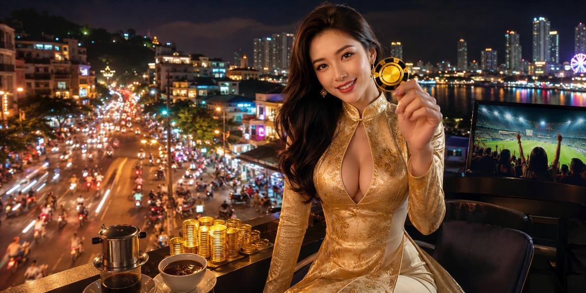 qa88 Danh mục trò chơi