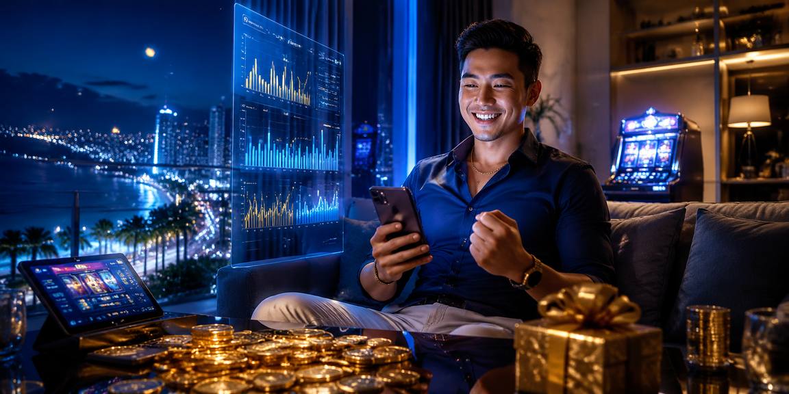 qa88 Nhà cung cấp game
